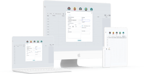 salonsoftware