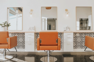 salon trends 2022