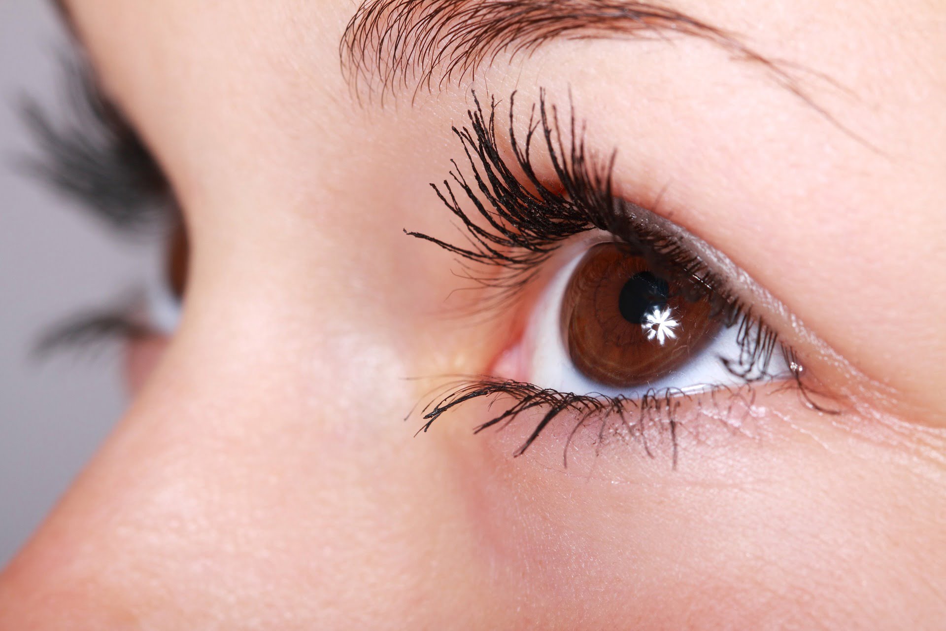 Beauty-trends-2021