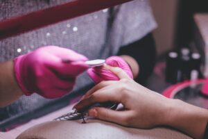 5-tips-voor-je-salon