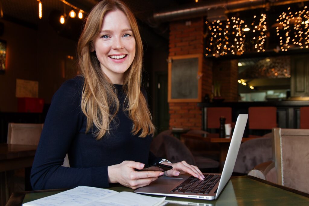 gobooky salonsoftware